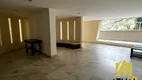 Foto 16 de Apartamento com 3 Quartos à venda, 110m² em Jardim Astúrias, Guarujá