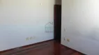 Foto 15 de Cobertura com 4 Quartos à venda, 220m² em Caiçaras, Belo Horizonte