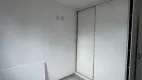 Foto 28 de Apartamento com 2 Quartos para alugar, 58m² em Jardim Flor da Montanha, Guarulhos