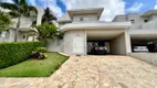Foto 2 de Casa de Condomínio com 3 Quartos à venda, 194m² em Jardim Jurema, Valinhos