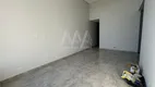 Foto 5 de Casa de Condomínio com 3 Quartos à venda, 112m² em Jardim Residencial Villagio Ipanema I, Sorocaba