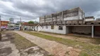 Foto 5 de Lote/Terreno para alugar, 508m² em Navegantes, Porto Alegre