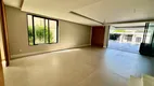 Foto 41 de Casa de Condomínio com 4 Quartos à venda, 480m² em Barra da Tijuca, Rio de Janeiro