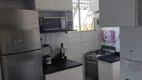 Foto 8 de Apartamento com 2 Quartos à venda, 50m² em Arraial do Retiro, Salvador