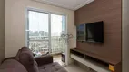 Foto 5 de Apartamento com 2 Quartos à venda, 55m² em Guaiaúna, São Paulo