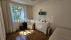 Foto 11 de Apartamento com 3 Quartos para alugar, 150m² em Sion, Belo Horizonte
