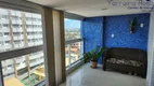 Foto 16 de Cobertura com 2 Quartos à venda, 117m² em Piatã, Salvador