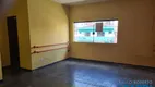 Foto 4 de Ponto Comercial para alugar, 63m² em Vila Boa Vista, Santo André