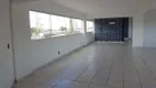 Foto 29 de Prédio Comercial à venda, 600m² em Núcleo Habitacional Novo Gama, Novo Gama