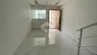 Foto 7 de Casa com 3 Quartos à venda, 110m² em Vila Medeiros, São Paulo