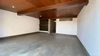 Foto 4 de Casa com 3 Quartos à venda, 314m² em Jardim Itaperi, Atibaia