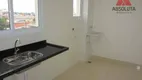 Foto 7 de Apartamento com 2 Quartos à venda, 60m² em Vila Jones, Americana