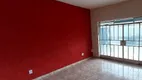 Foto 7 de Casa com 3 Quartos à venda, 360m² em Nova Vista, Belo Horizonte