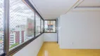 Foto 21 de Apartamento com 3 Quartos à venda, 92m² em Vila Ipiranga, Porto Alegre