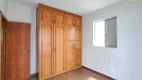 Foto 4 de Apartamento com 3 Quartos para alugar, 100m² em Centro, Divinópolis