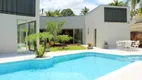 Foto 6 de Casa com 6 Quartos à venda, 327m² em Riviera de São Lourenço, Bertioga