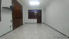 Foto 6 de Sala Comercial com 1 Quarto para alugar, 42m² em Engenheiro Luciano Cavalcante, Fortaleza