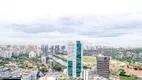 Foto 9 de Apartamento com 3 Quartos para venda ou aluguel, 188m² em Pinheiros, São Paulo
