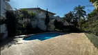 Foto 3 de Casa de Condomínio com 5 Quartos à venda, 700m² em Tamboré, Santana de Parnaíba
