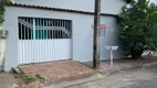 Foto 2 de Casa com 3 Quartos à venda, 85m² em Residencial Goiania Viva, Goiânia