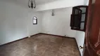 Foto 13 de Casa de Condomínio com 2 Quartos à venda, 150m² em Padre Miguel, Rio de Janeiro