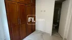 Foto 33 de Casa de Condomínio com 4 Quartos para alugar, 302m² em Alphaville, Santana de Parnaíba