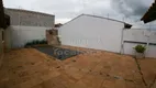 Foto 20 de Casa com 2 Quartos à venda, 180m² em Jardim Yolanda, São José do Rio Preto