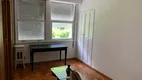 Foto 8 de Apartamento com 3 Quartos à venda, 120m² em Copacabana, Rio de Janeiro