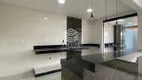 Foto 5 de Casa com 3 Quartos à venda, 190m² em Santa Amélia, Belo Horizonte