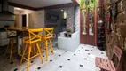 Foto 32 de Casa com 4 Quartos à venda, 264m² em Menino Deus, Porto Alegre