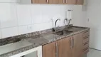 Foto 5 de Apartamento com 4 Quartos à venda, 110m² em Jardim Armênia, Mogi das Cruzes