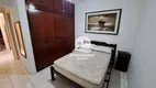 Foto 5 de Apartamento com 2 Quartos para venda ou aluguel, 96m² em Pitangueiras, Guarujá