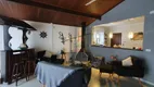 Foto 7 de Casa de Condomínio com 4 Quartos à venda, 223m² em Morada da Praia, Bertioga