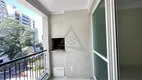 Foto 7 de Apartamento com 2 Quartos para alugar, 62m² em Cambuí, Campinas