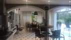 Foto 6 de Casa com 9 Quartos à venda, 1000m² em VALE DA SANTA FE, Vinhedo