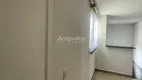 Foto 2 de Apartamento com 2 Quartos à venda, 48m² em Jardim Recanto, Americana