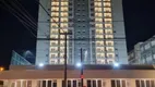 Foto 15 de Apartamento com 3 Quartos para alugar, 77m² em Vila Redentora, São José do Rio Preto