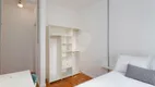 Foto 33 de Apartamento com 4 Quartos à venda, 101m² em Vila Mariana, São Paulo