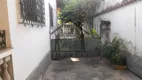 Foto 27 de Casa com 5 Quartos à venda, 220m² em Cachambi, Rio de Janeiro