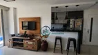 Foto 4 de Apartamento com 2 Quartos à venda, 72m² em Piratininga, Niterói