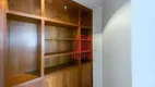 Foto 37 de Apartamento com 4 Quartos para venda ou aluguel, 420m² em Moema, São Paulo