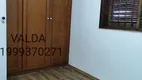 Foto 10 de Casa com 3 Quartos para alugar, 150m² em Jardim Bonfiglioli, São Paulo