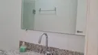 Foto 15 de Apartamento com 1 Quarto à venda, 69m² em Ondina, Salvador