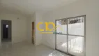 Foto 3 de Apartamento com 2 Quartos à venda, 51m² em Heliópolis, Belo Horizonte