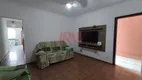 Foto 8 de Casa com 3 Quartos à venda, 132m² em Jardim Tropical, Indaiatuba