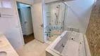 Foto 18 de Apartamento com 3 Quartos à venda, 230m² em Higienópolis, São Paulo