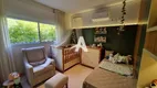 Foto 24 de Casa de Condomínio com 4 Quartos para alugar, 230m² em Granja Marileusa , Uberlândia