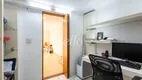 Foto 47 de Casa com 4 Quartos para alugar, 230m² em Móoca, São Paulo