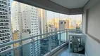 Foto 27 de Apartamento com 1 Quarto à venda, 62m² em Santa Ifigênia, São Paulo