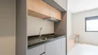 Foto 4 de Apartamento com 1 Quarto à venda, 24m² em Vila Olímpia, São Paulo